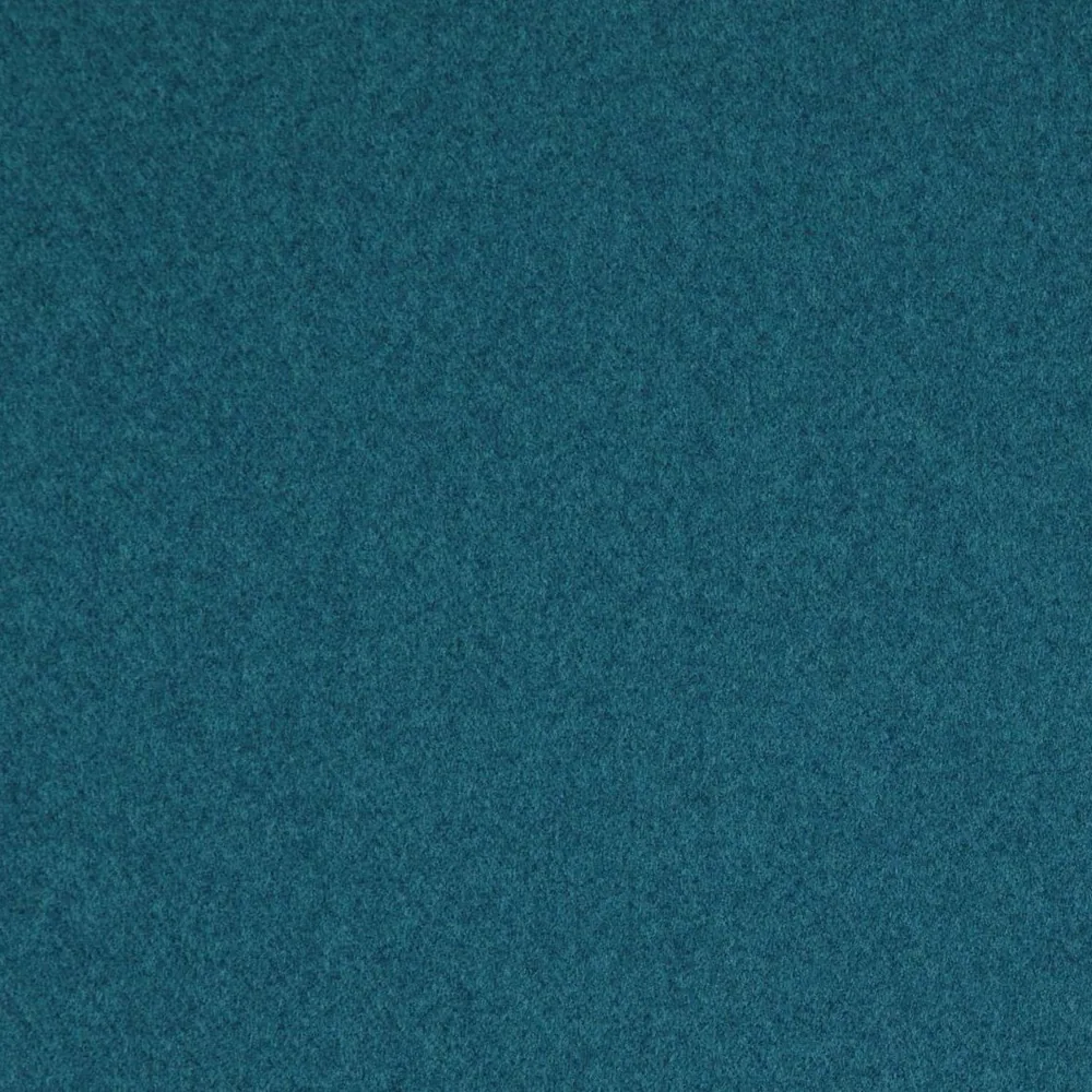 Fenno FN014