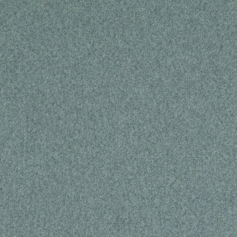 Fenno FN015