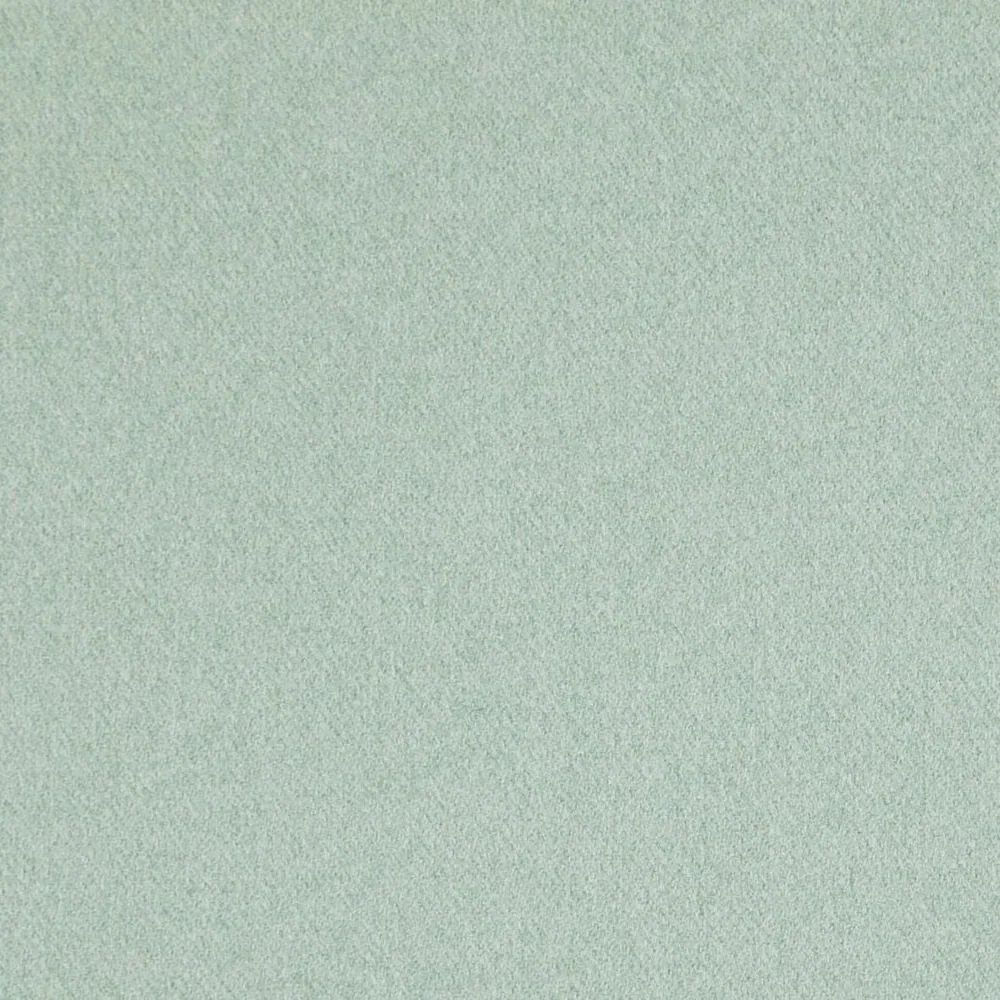 Fenno FN016