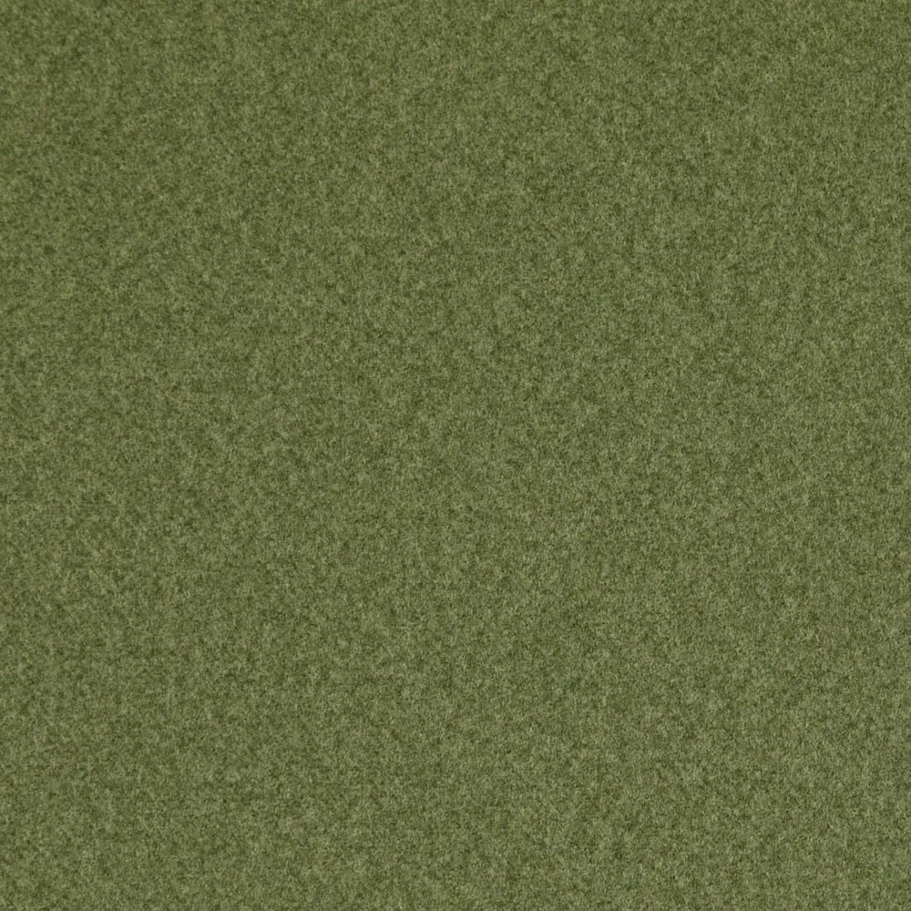 Fenno FN017