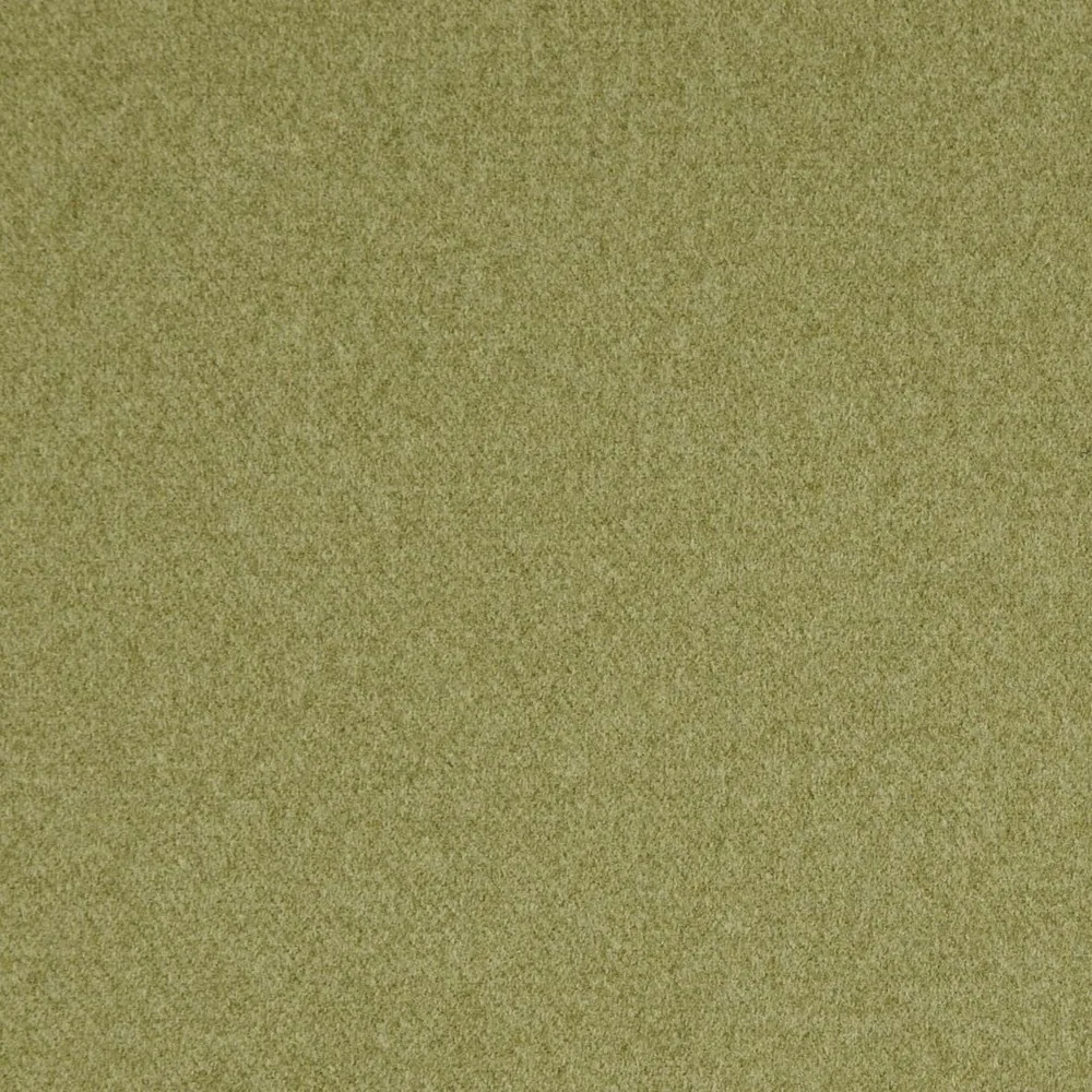 Fenno FN018
