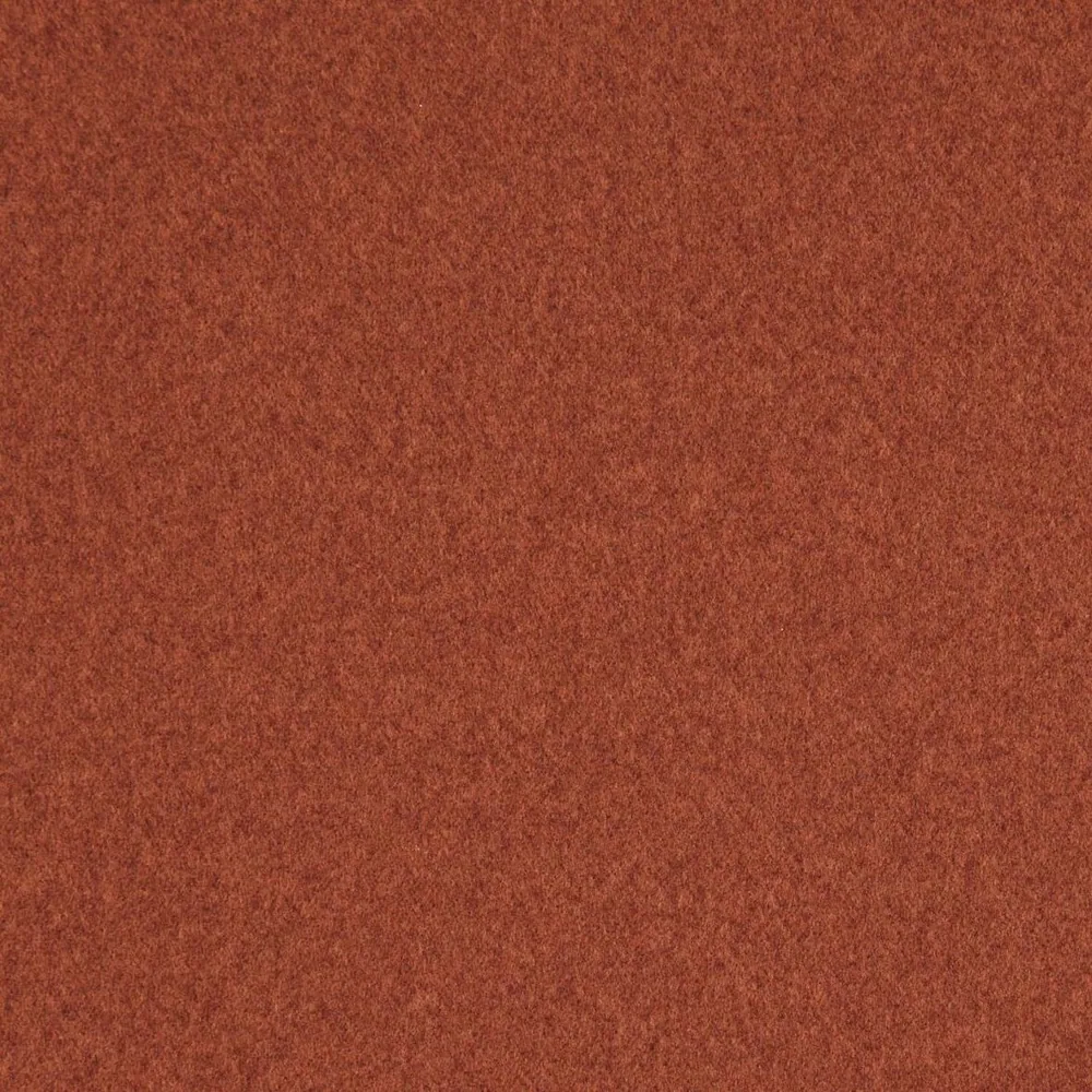 Fenno FN019