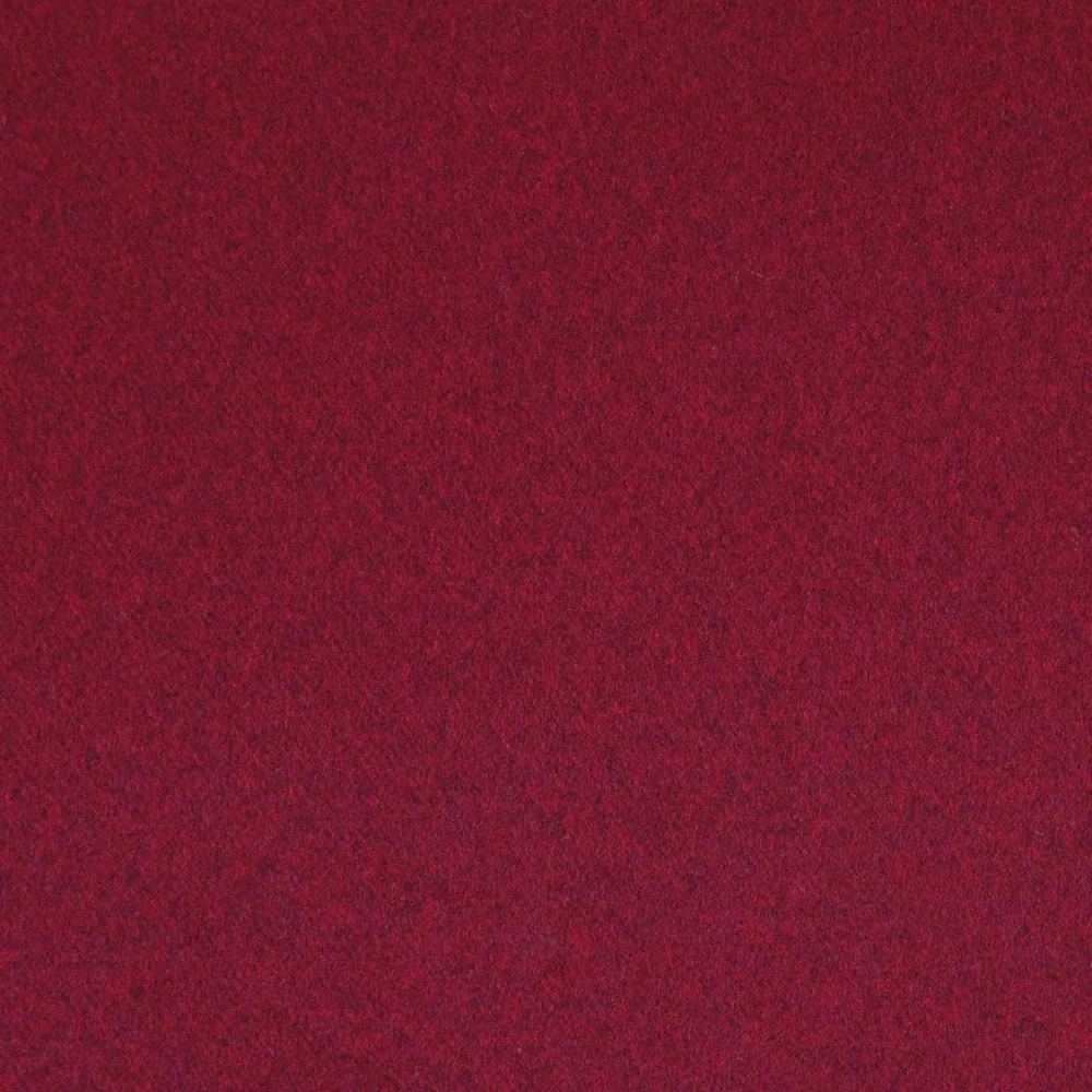 Fenno FN020