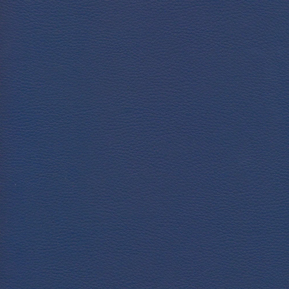 Keimo KA009