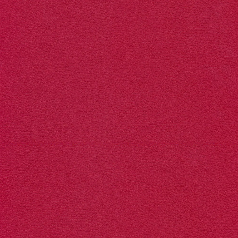 Keimo KA032