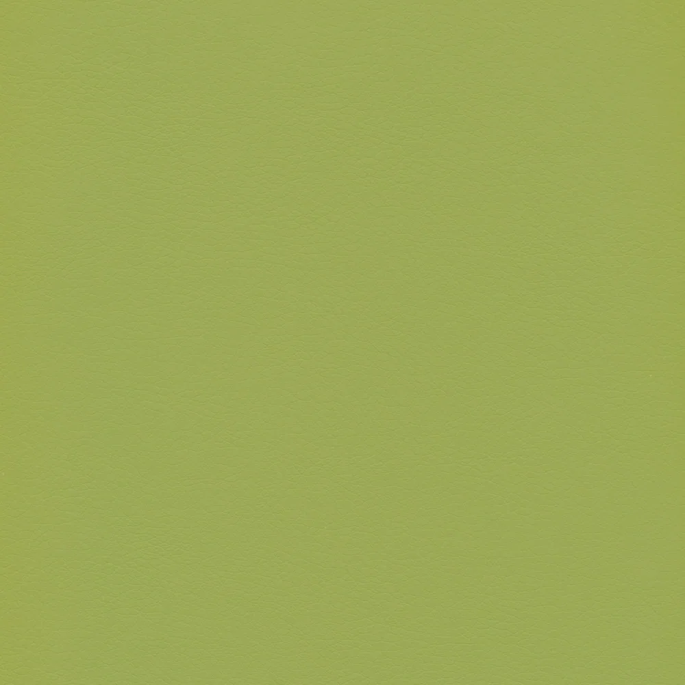 Keimo KA429