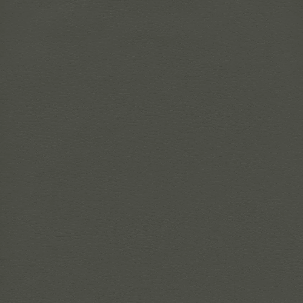 Keimo KA755