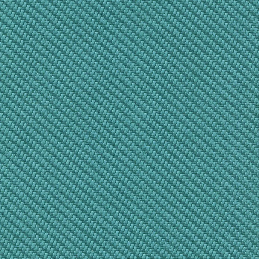 Oceanic-Studio Design — próbka tkaniny Bejot