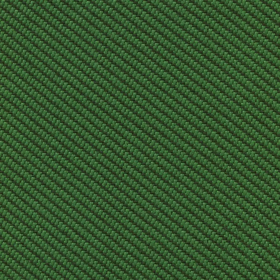 Oceanic-Studio Design OOC03_WEB