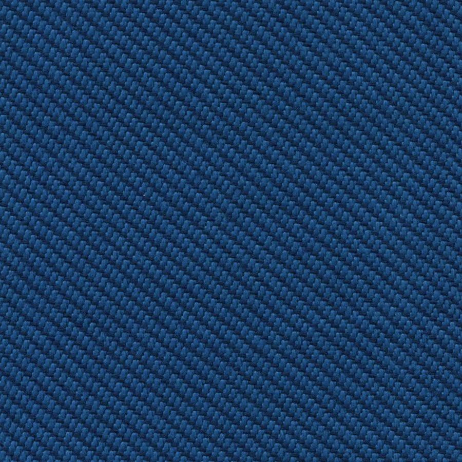 Oceanic-Studio Design OOC06_WEB