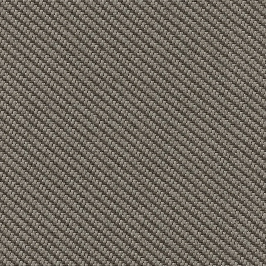 Oceanic-Studio Design OOC08_WEB