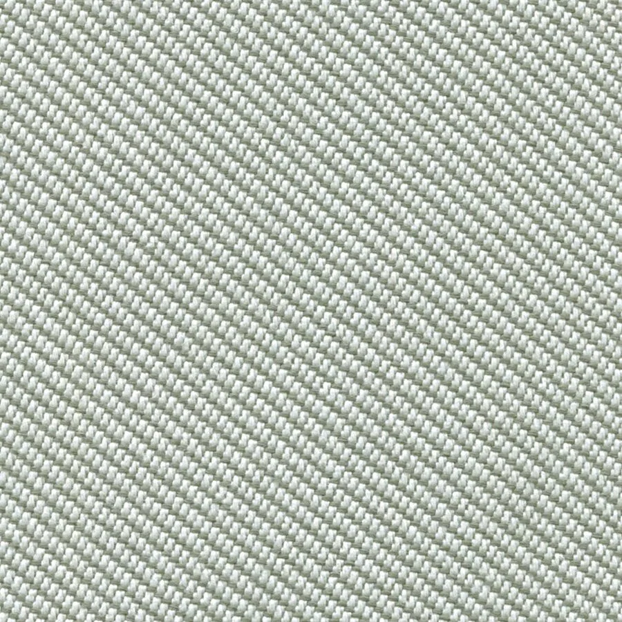 Oceanic-Studio Design OOC13_WEB