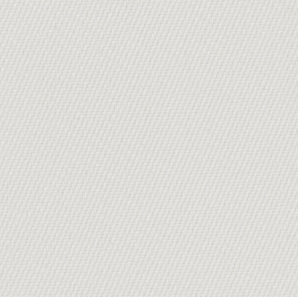 Oceanic-Studio Design OOC17