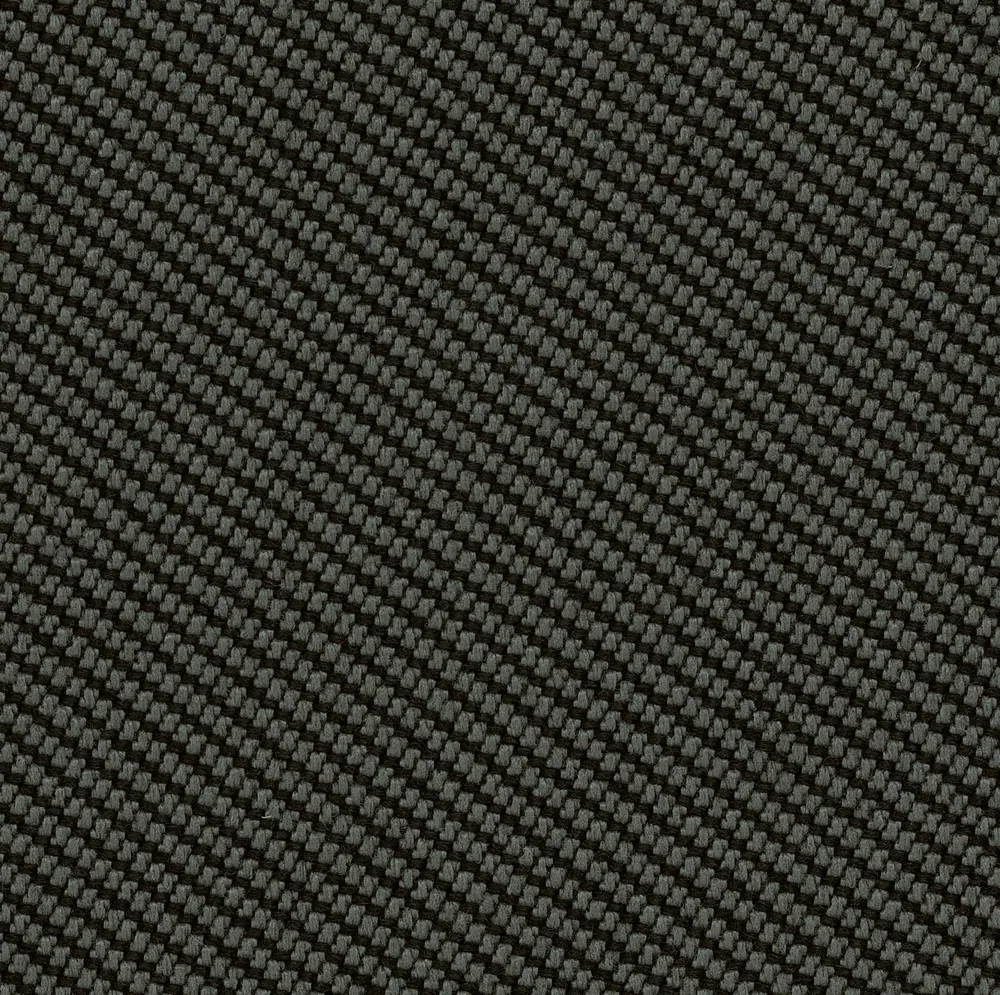 Oceanic-Studio Design OOC20