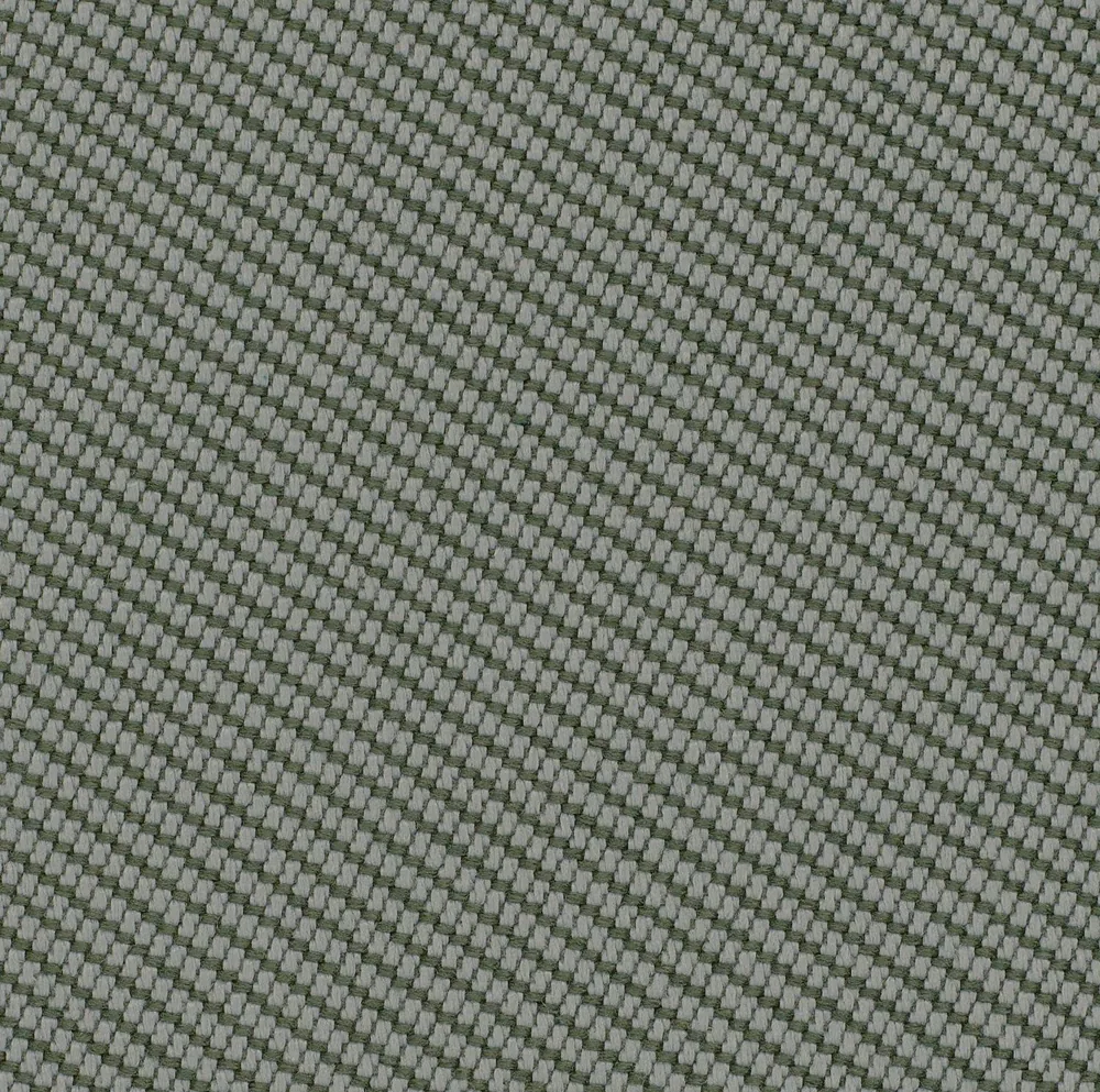 Oceanic-Studio Design OOC21