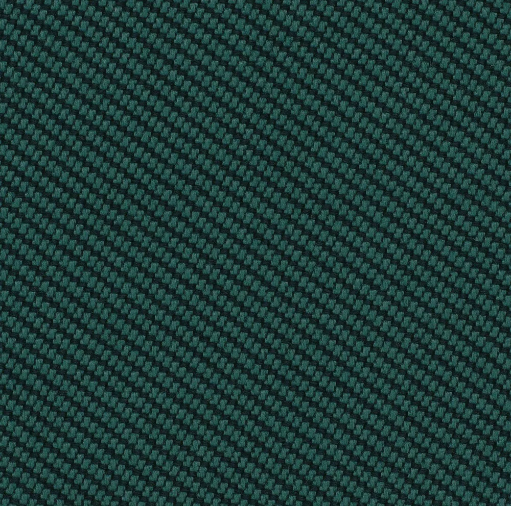 Oceanic-Studio Design OOC22