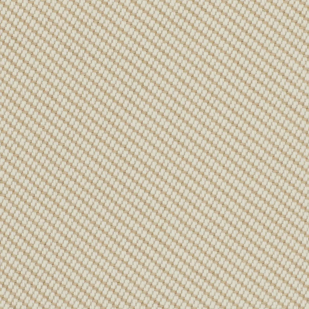 Oceanic-Studio Design OOC23