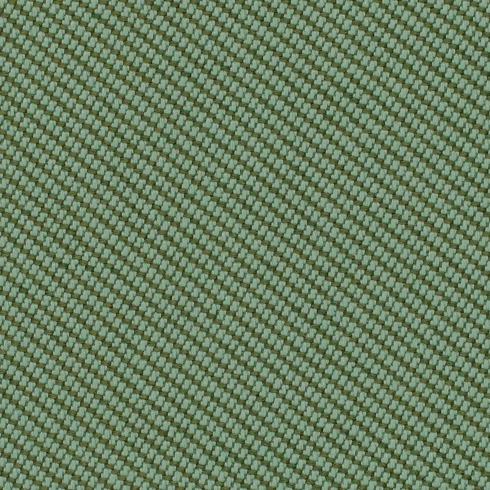 Oceanic-Studio Design OOC24