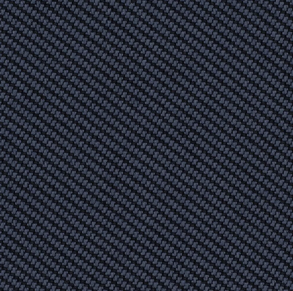 Oceanic-Studio Design OOC26