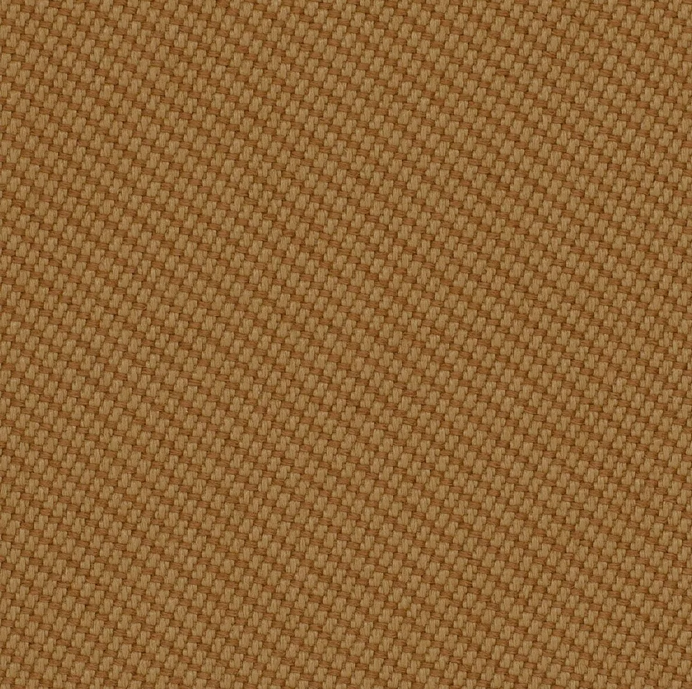 Oceanic-Studio Design — próbka tkaniny Bejot