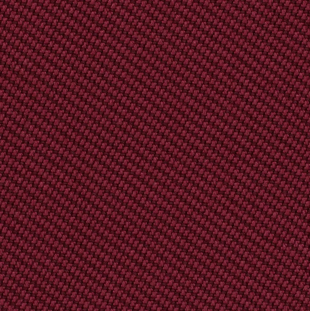 Oceanic-Studio Design OOC29