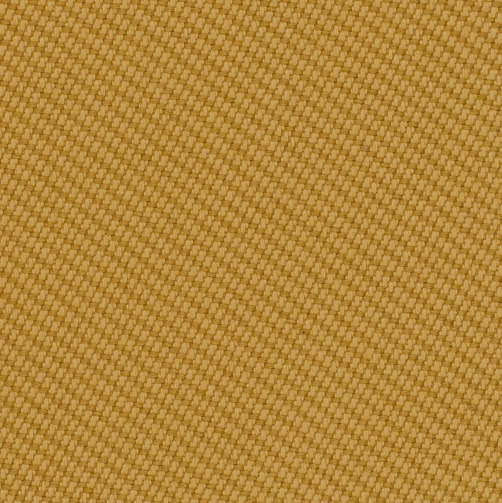 Oceanic-Studio Design OOC30