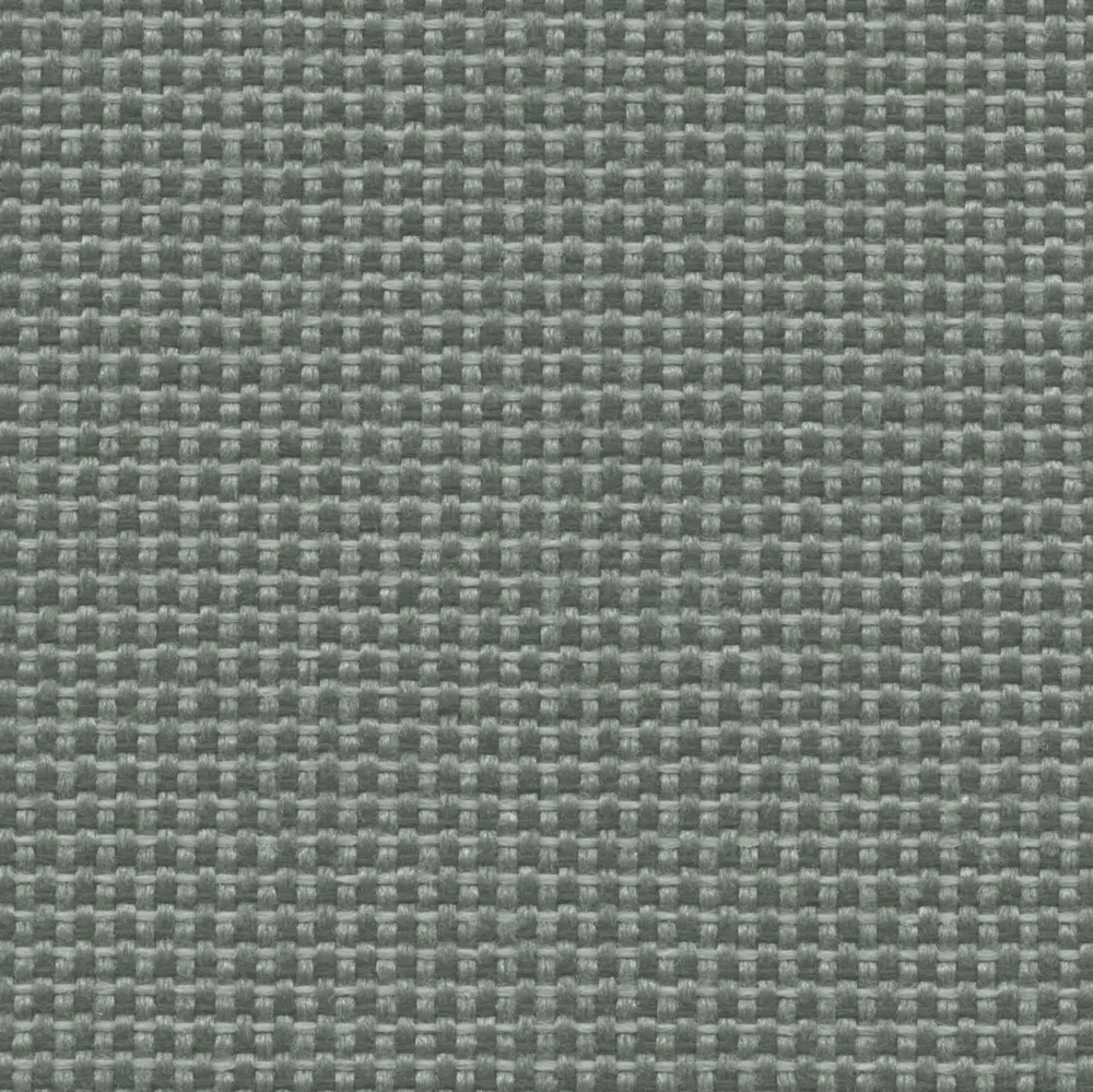 Pastel PA555