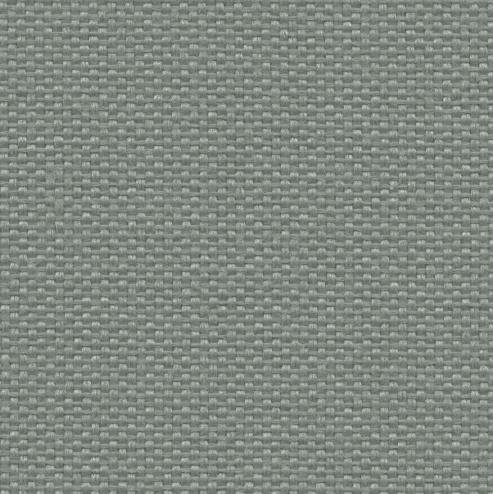 Pastel PA814