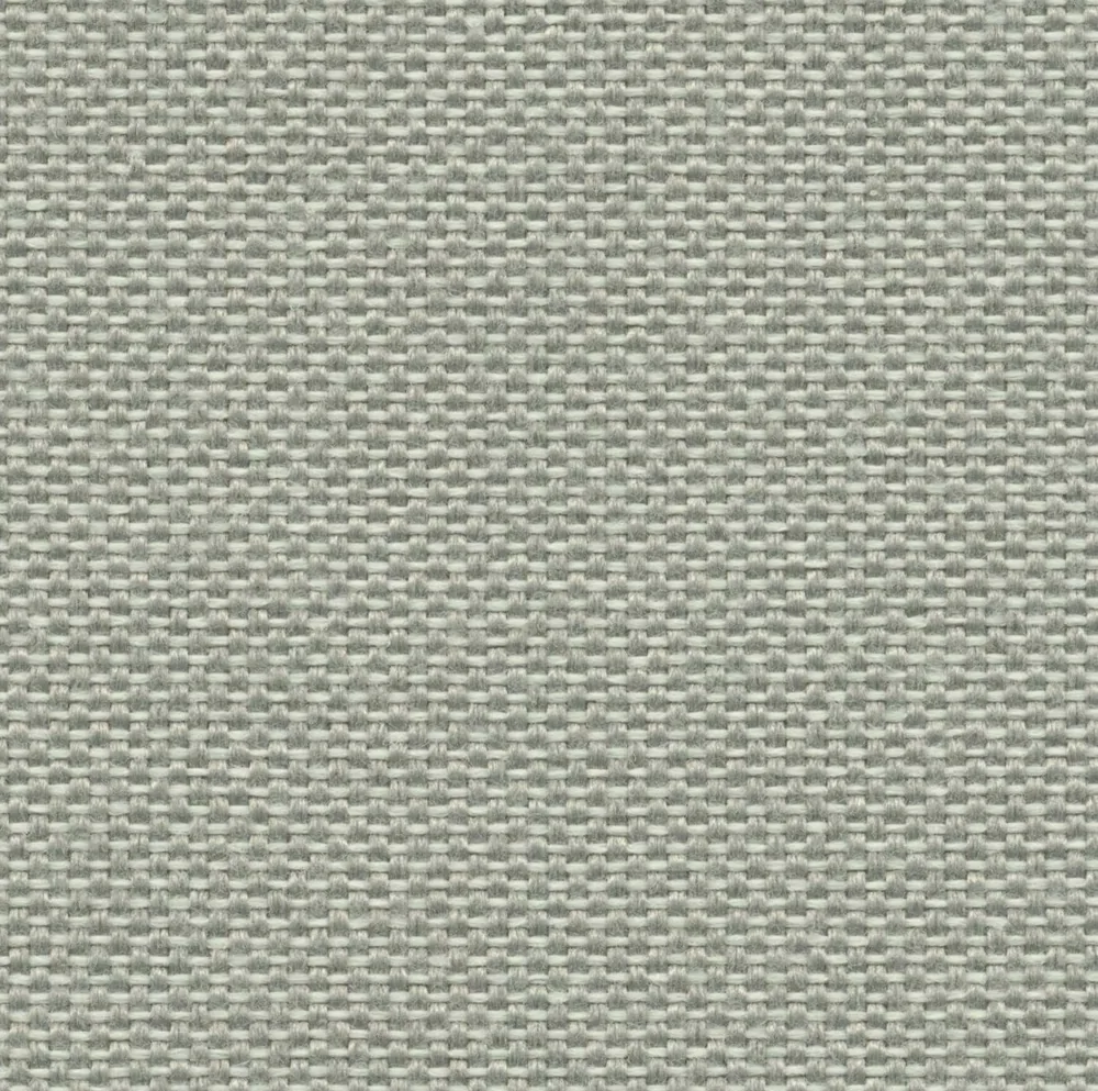 Pastel PA854