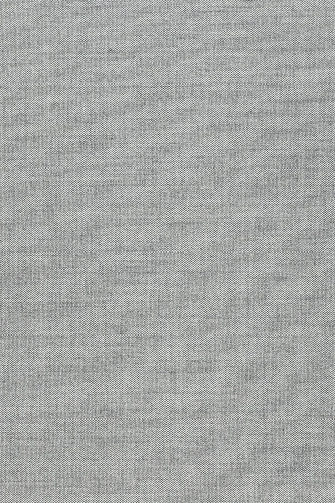 Remix - Studio Design RX123