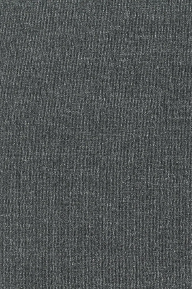 Remix - Studio Design RX173
