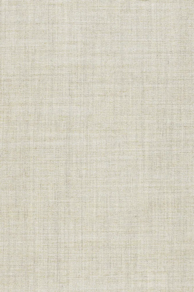 Remix - Studio Design RX223