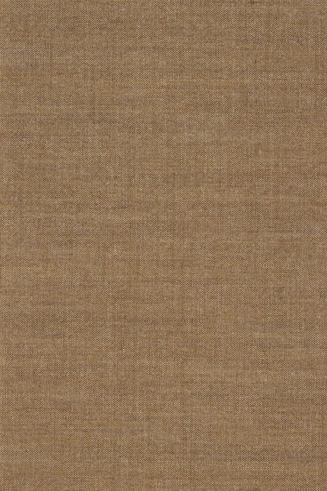 Remix - Studio Design RX252