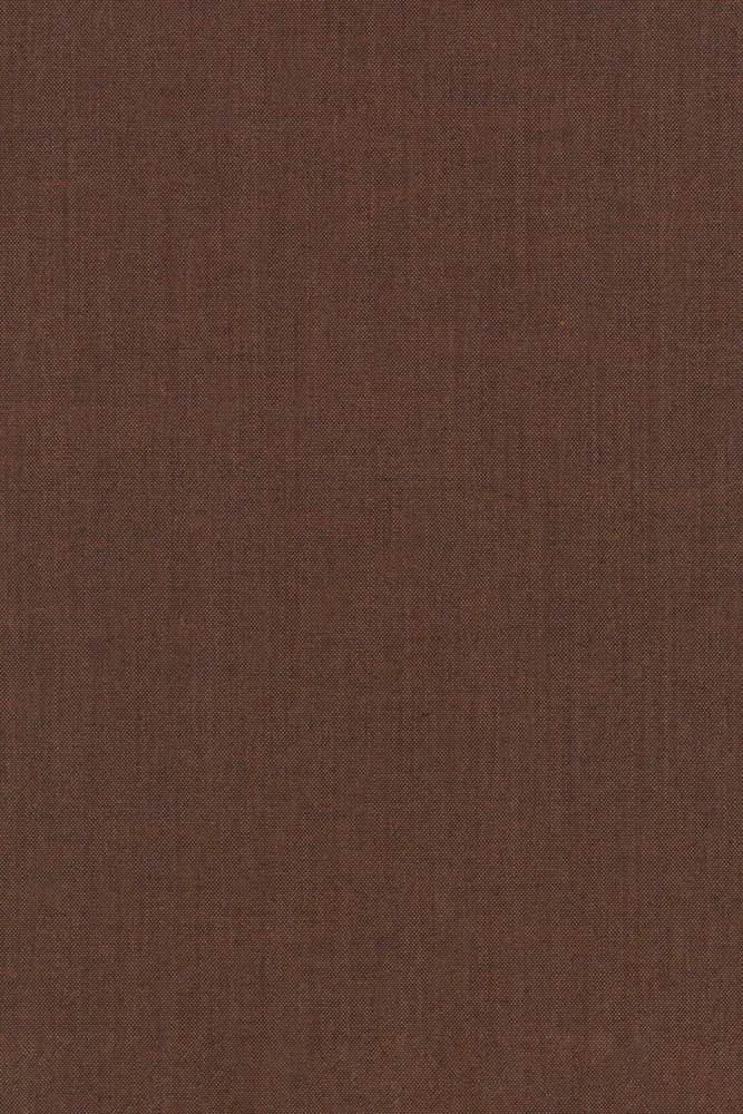 Remix - Studio Design RX346