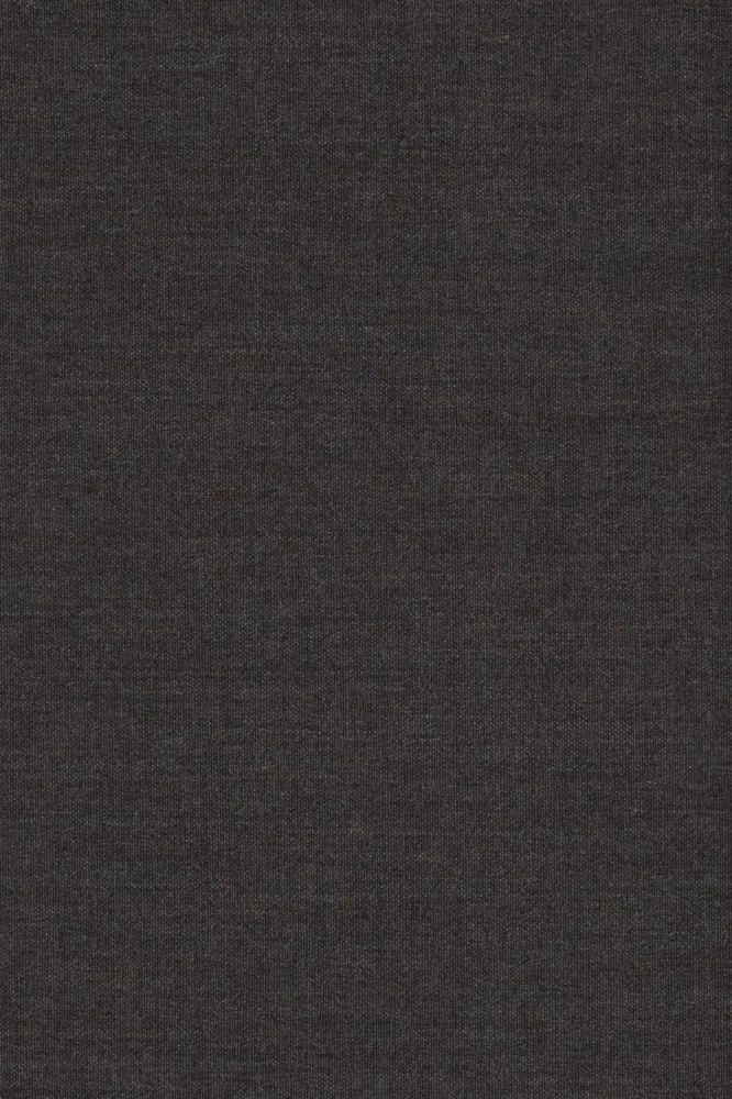 Remix - Studio Design RX362