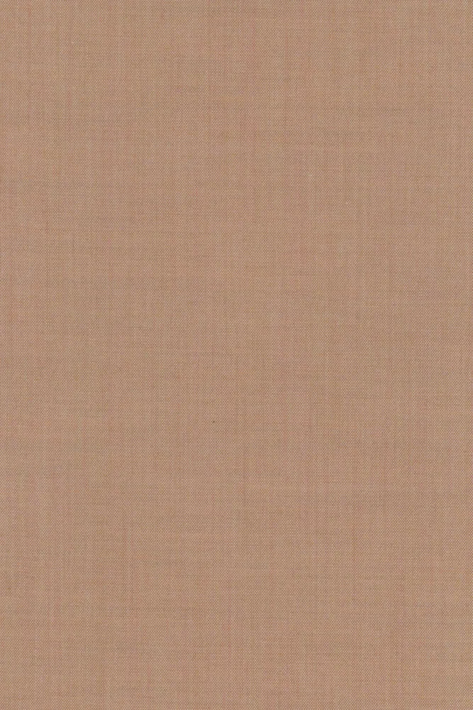 Remix - Studio Design RX406