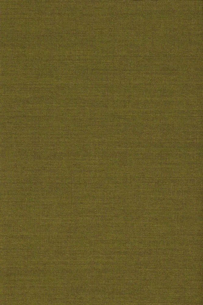 Remix - Studio Design RX412