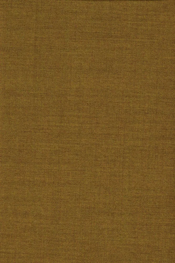 Remix - Studio Design RX422