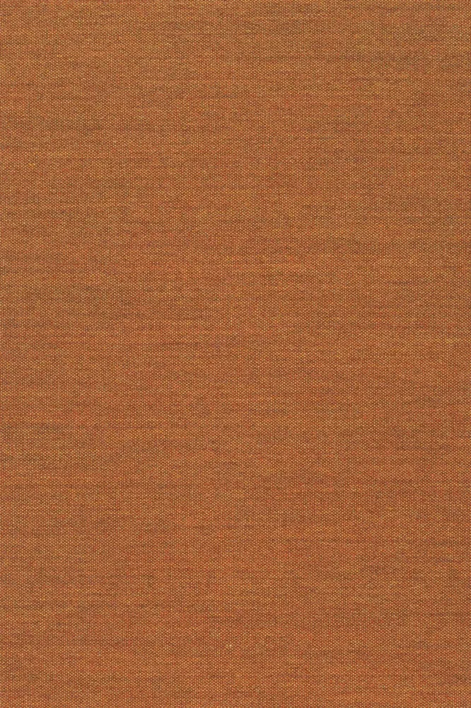 Remix - Studio Design RX443