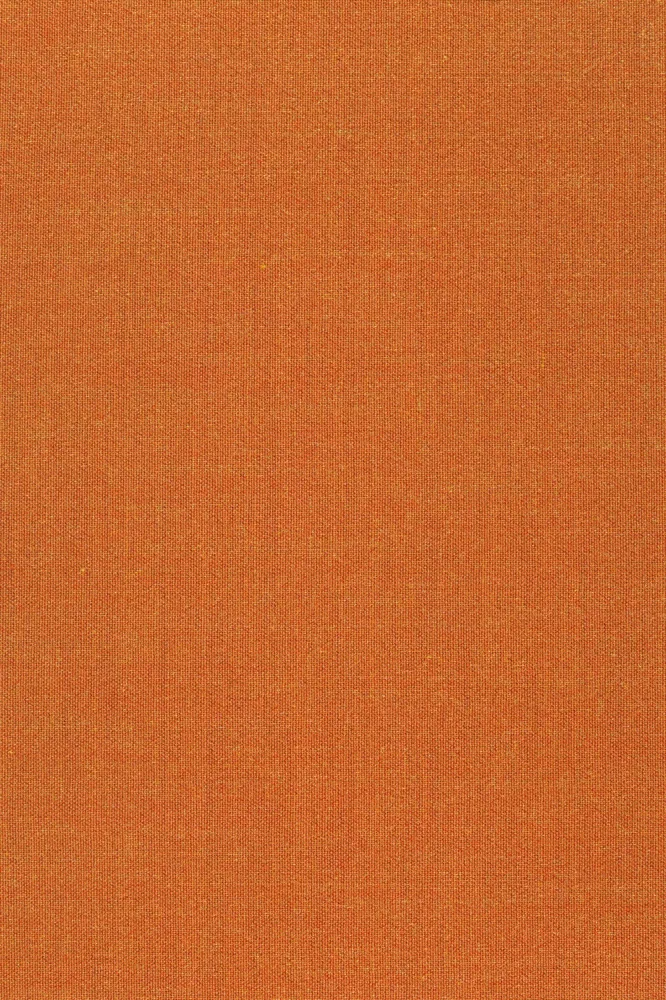 Remix - Studio Design RX543