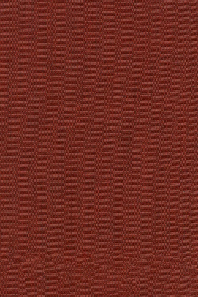 Remix - Studio Design RX566