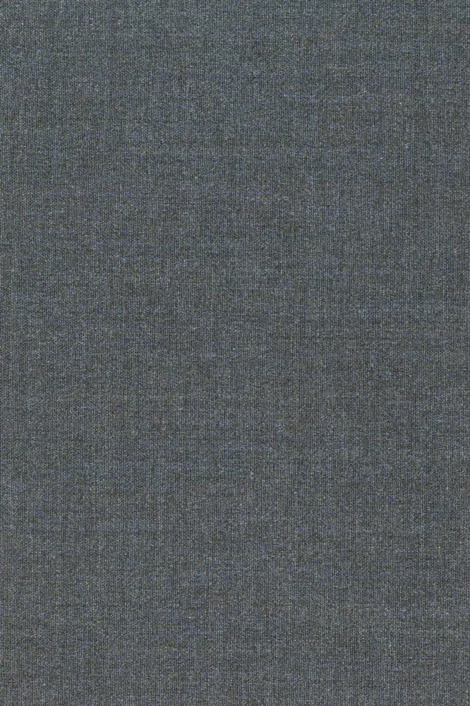 Remix - Studio Design RX753