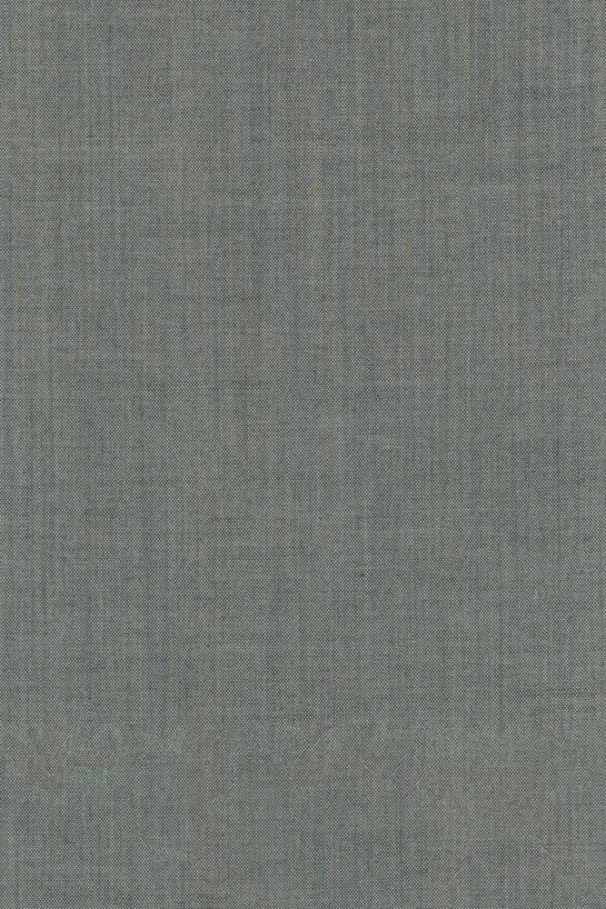 Remix - Studio Design RX906
