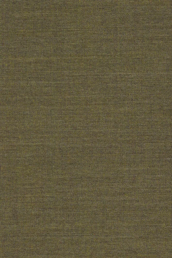 Remix - Studio Design RX962
