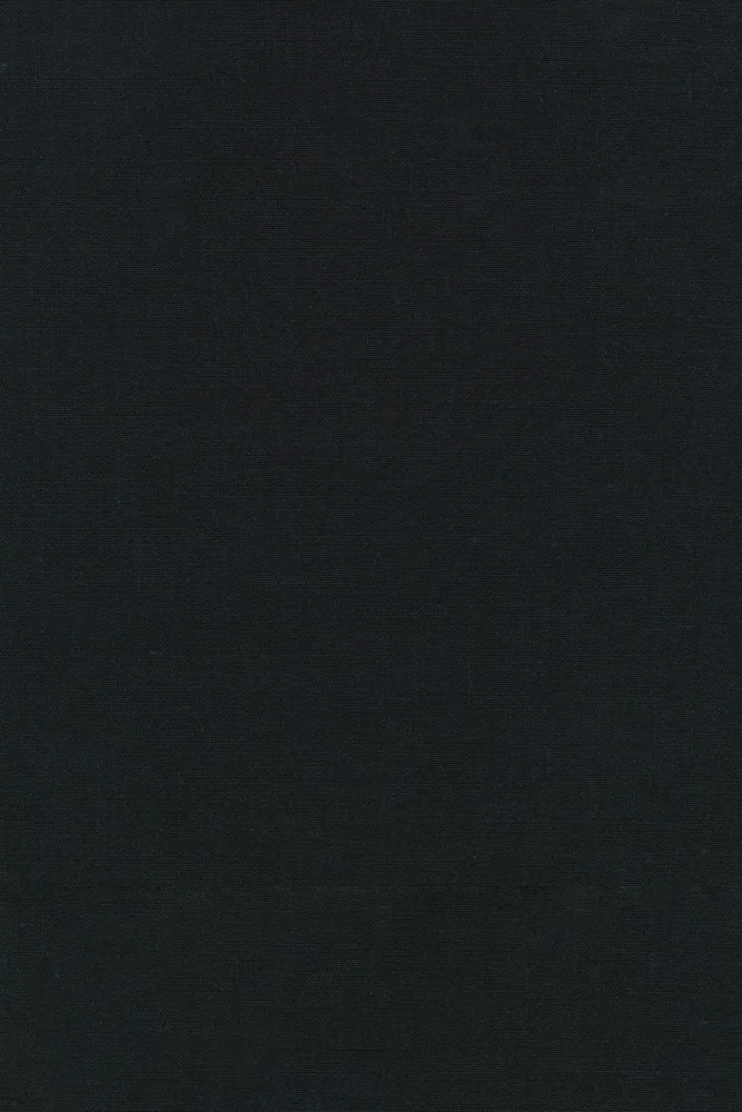 Remix - Studio Design — próbka tkaniny Bejot