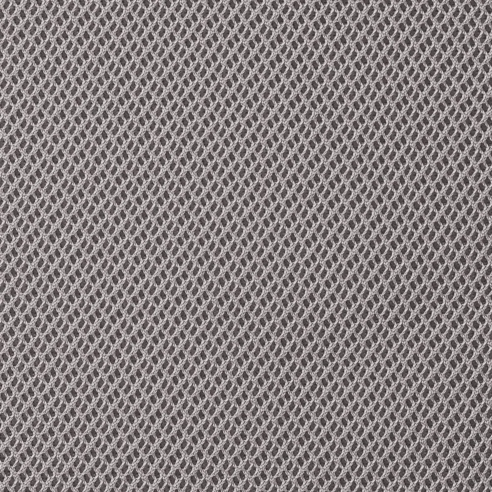Rhythm RH065