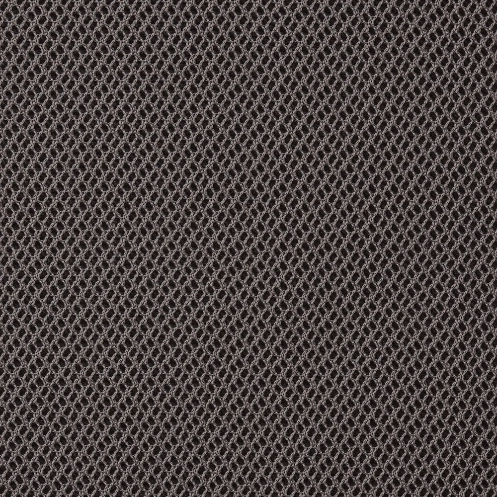 Rhythm RH076