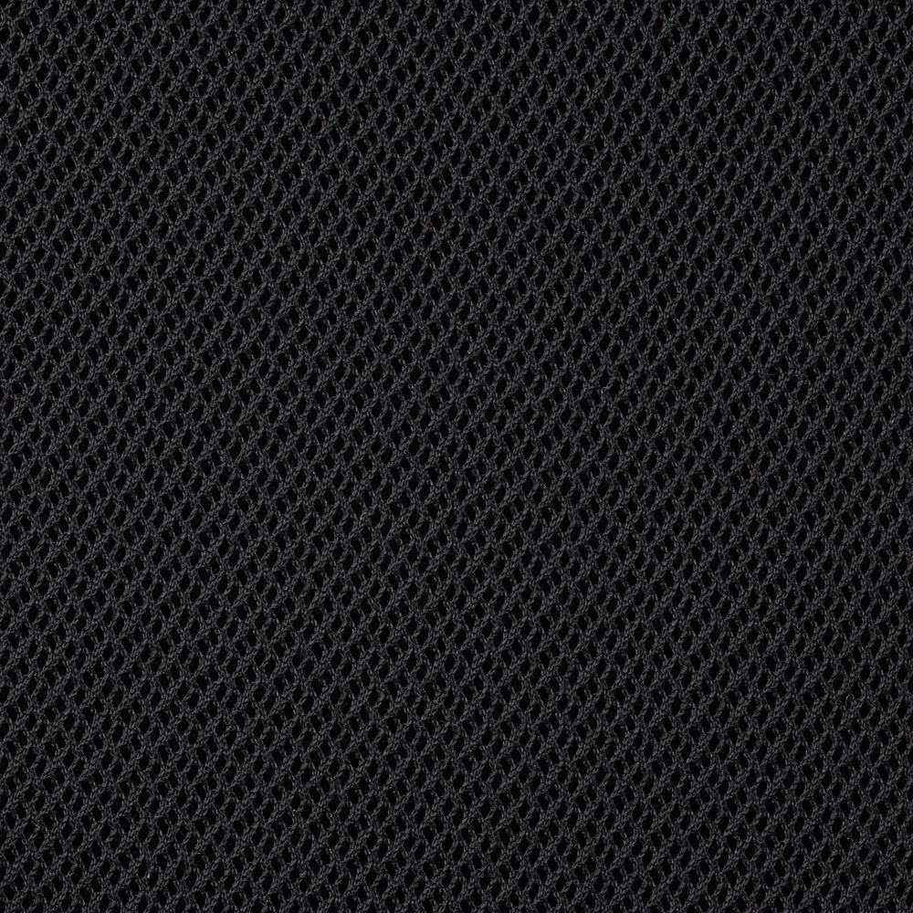 Rhythm RH099
