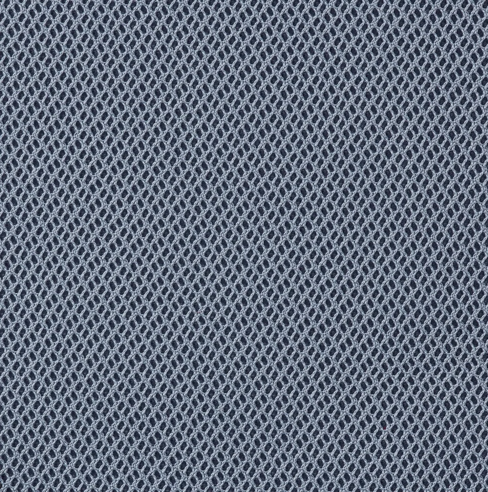 Rhythm RH651