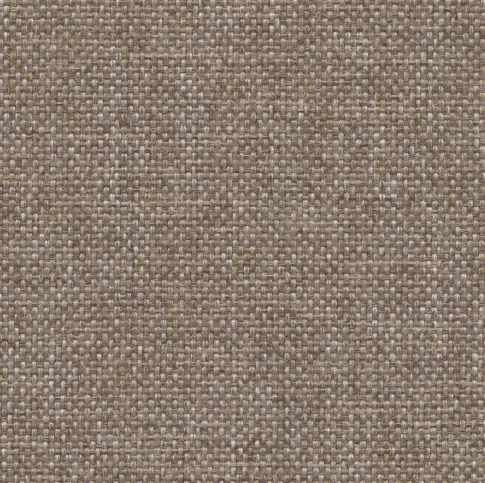 Roccia RC153